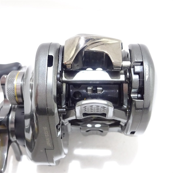 １６アルデバランＢＦＳＸＧ左